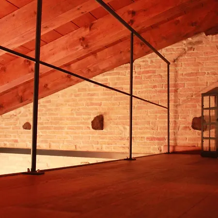 Rosso Charm B&B-2